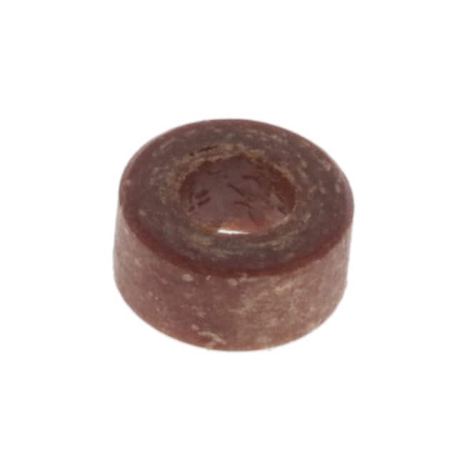 1122-4-PH RAF Electronic Hardware  Distanziatori per schede